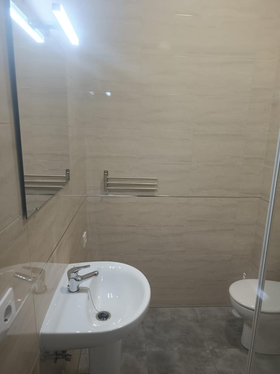 Apartamentos Turísticos Atalaya Apartment in Sierra de Huelva