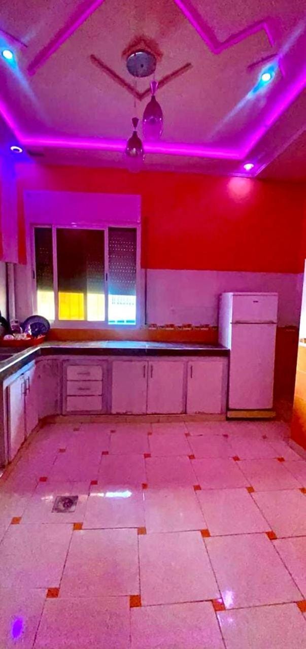 Location de vacance Apartment in Fez-Meknès