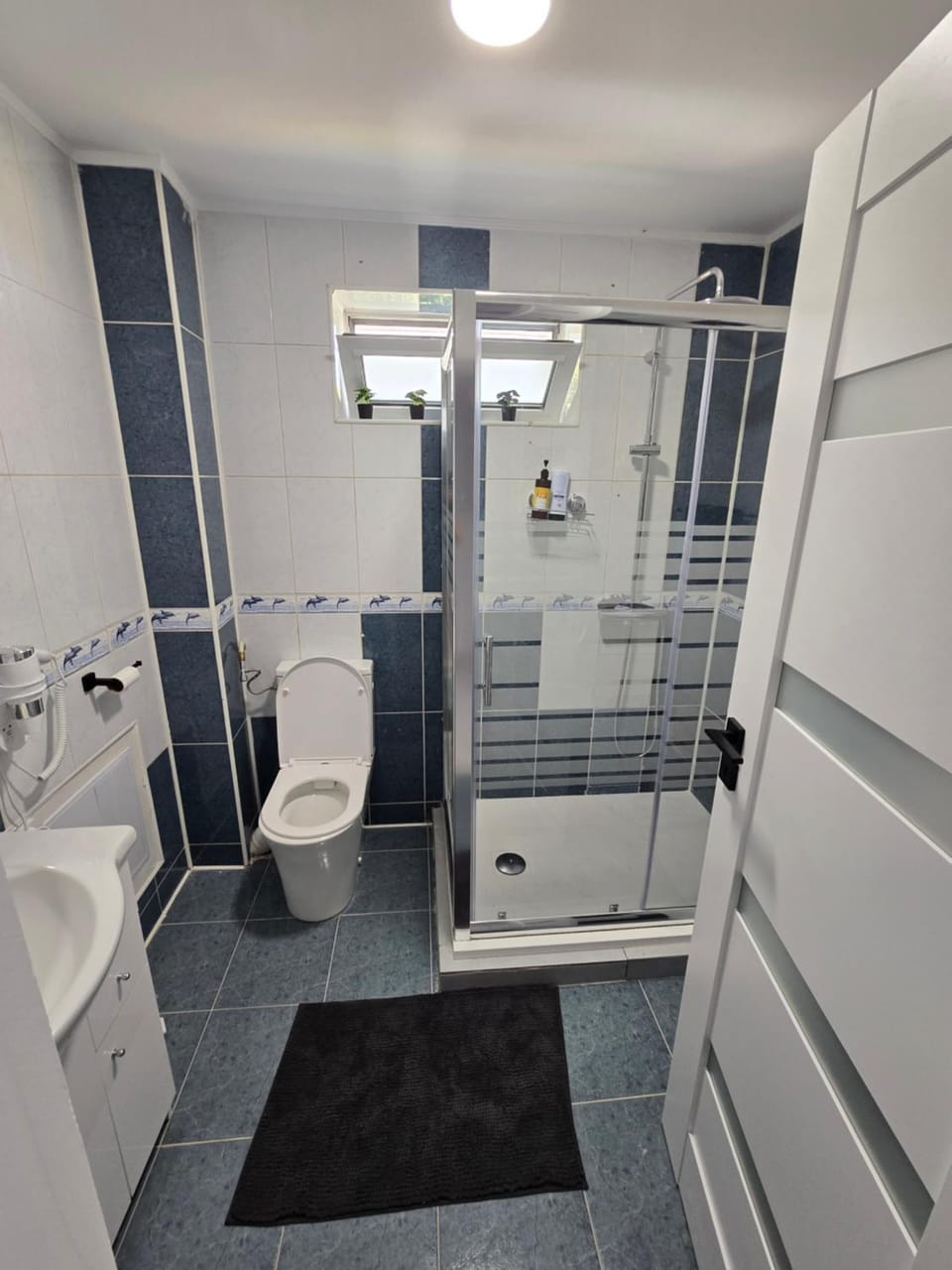 Ram house1 Vacation rental in Romania