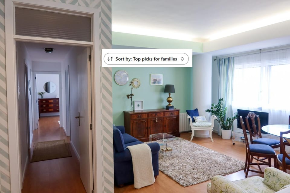 Communal lounge/ TV room, Game Room, Living room, Dining area, Meals