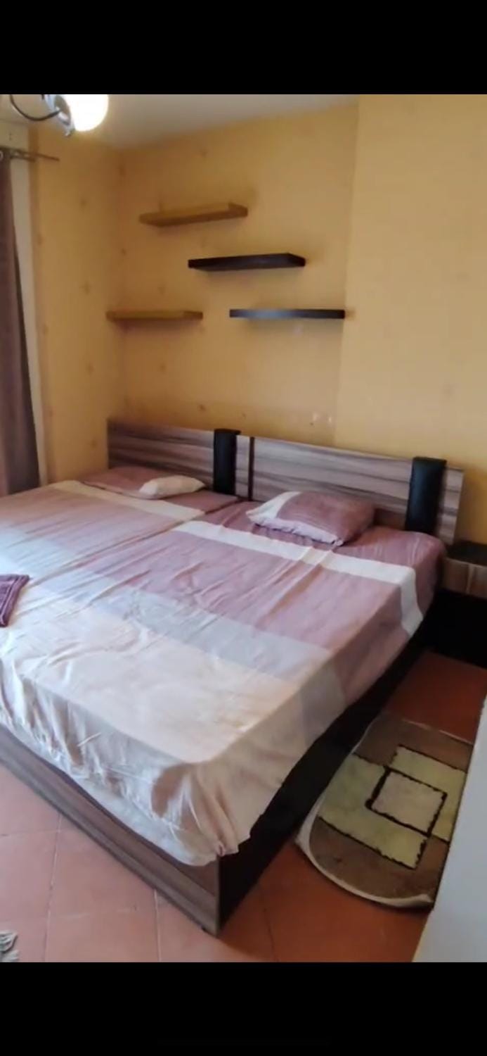Funny sahel Apartment in Egypt