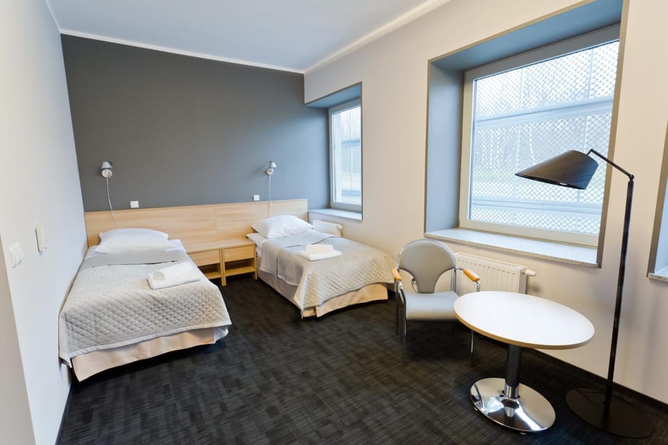 Bed, Photo of the whole room, Decorative detail