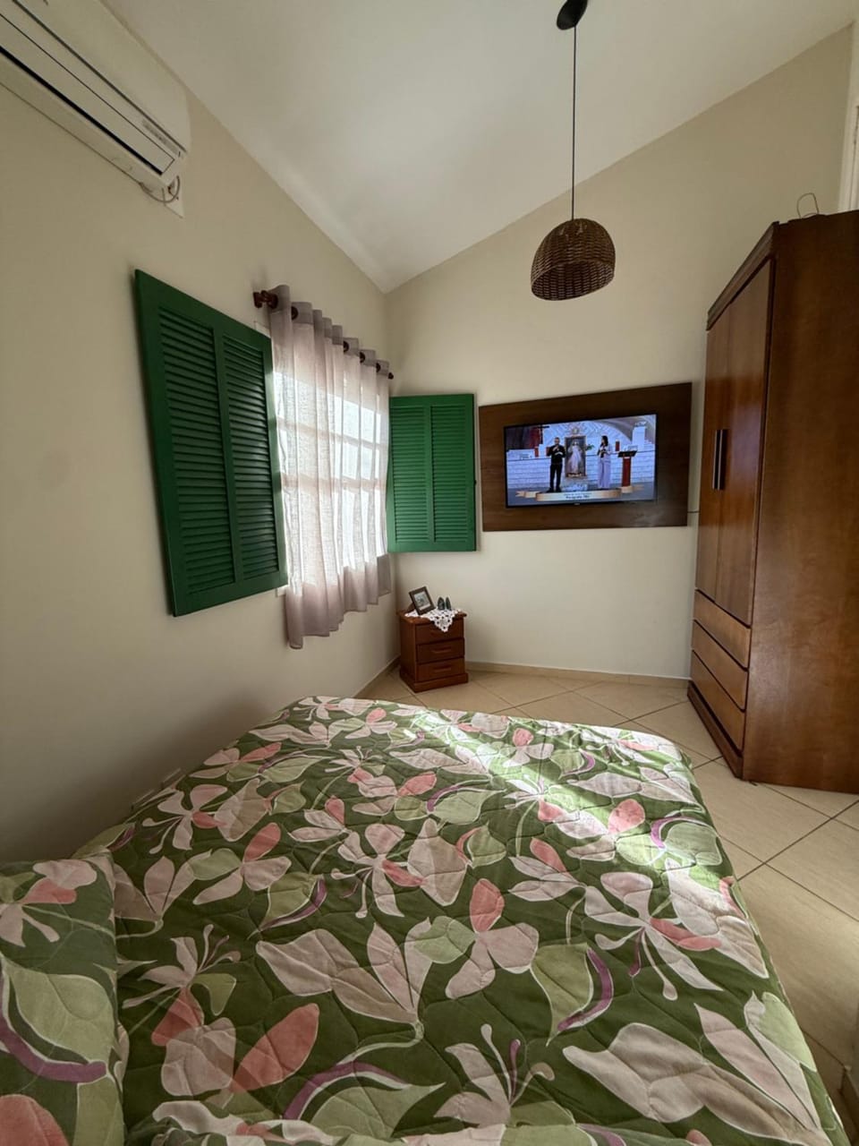 Bethania Beach House House in State of Rio de Janeiro