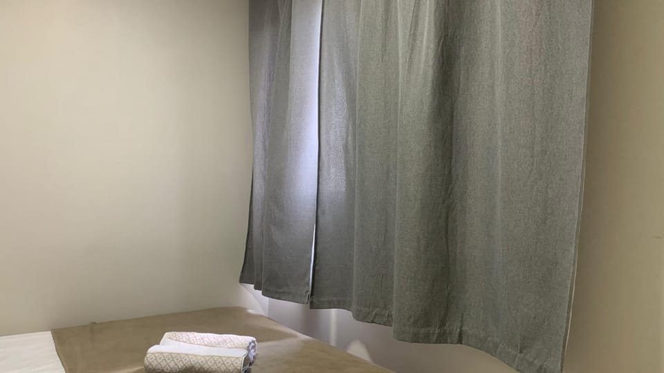 towels