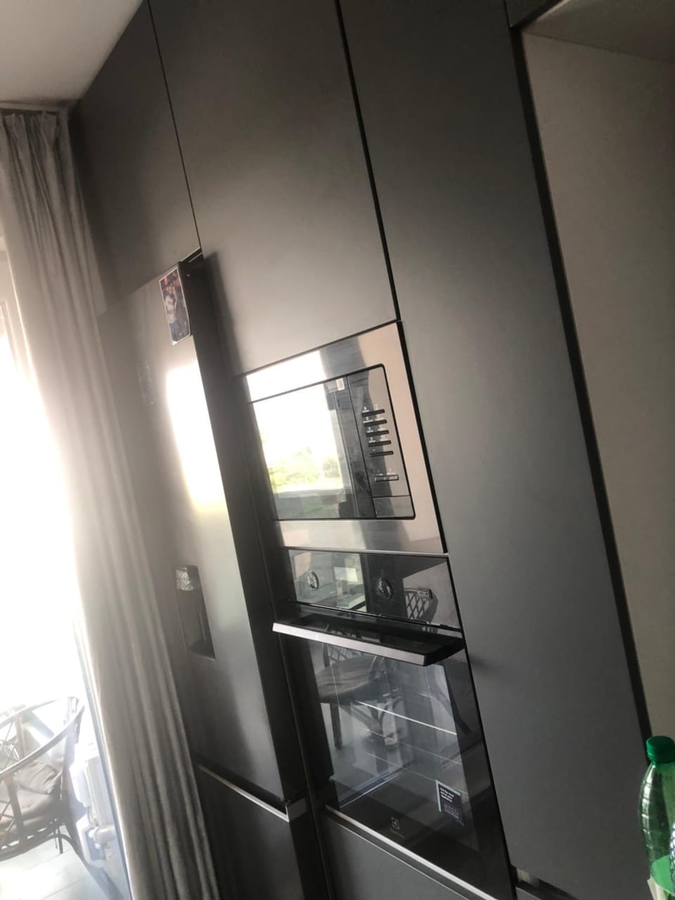 Luxury Bucharest apartament Apartment in Bucharest