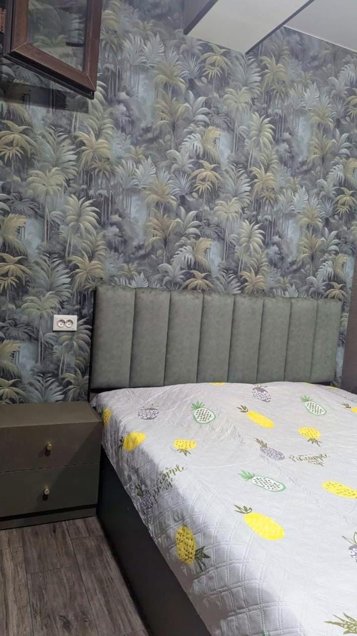 LELA'S home Apartment in Adjara, Georgia