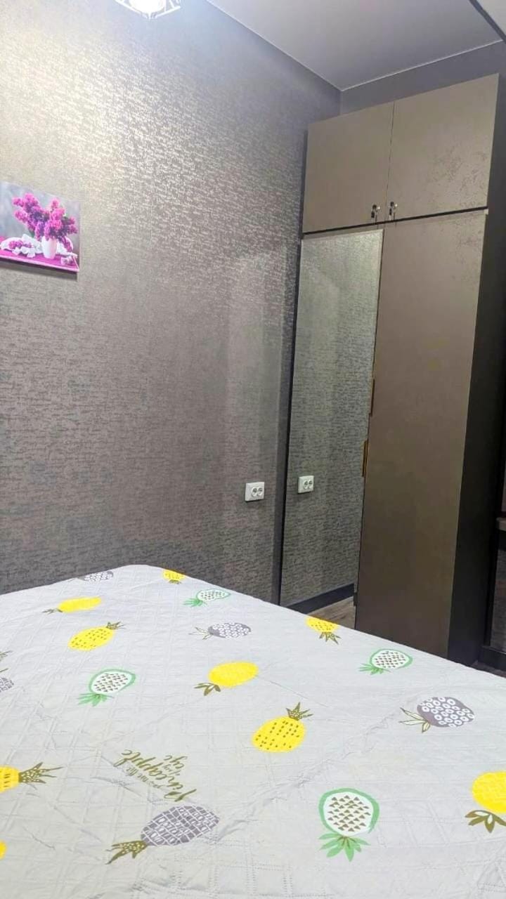 LELA'S home Apartment in Adjara, Georgia