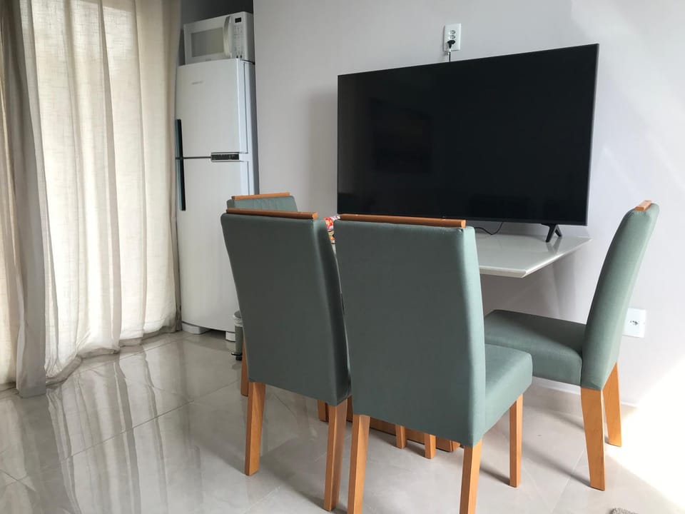 minibar