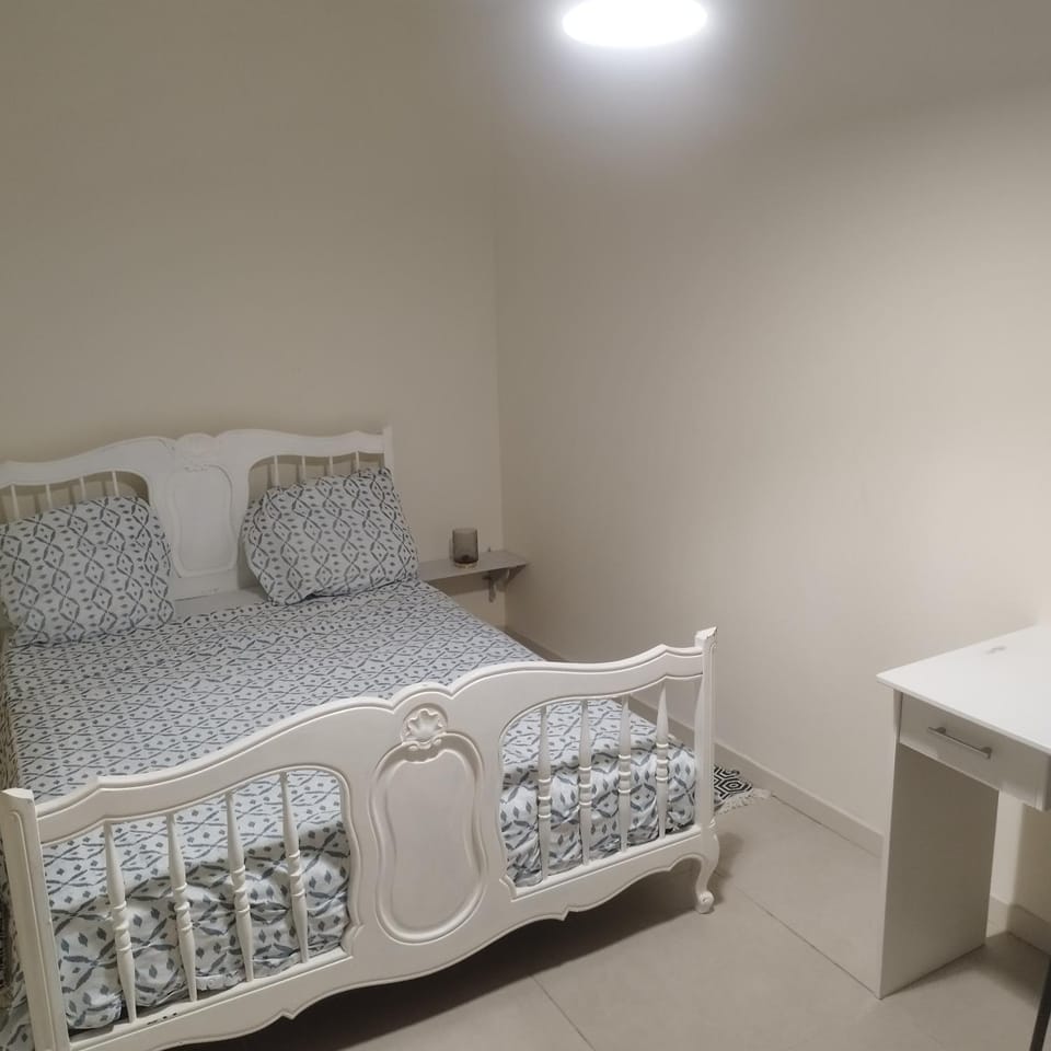 Proche hôpital sud Châteauroux Apartment in Centre-Val de Loire