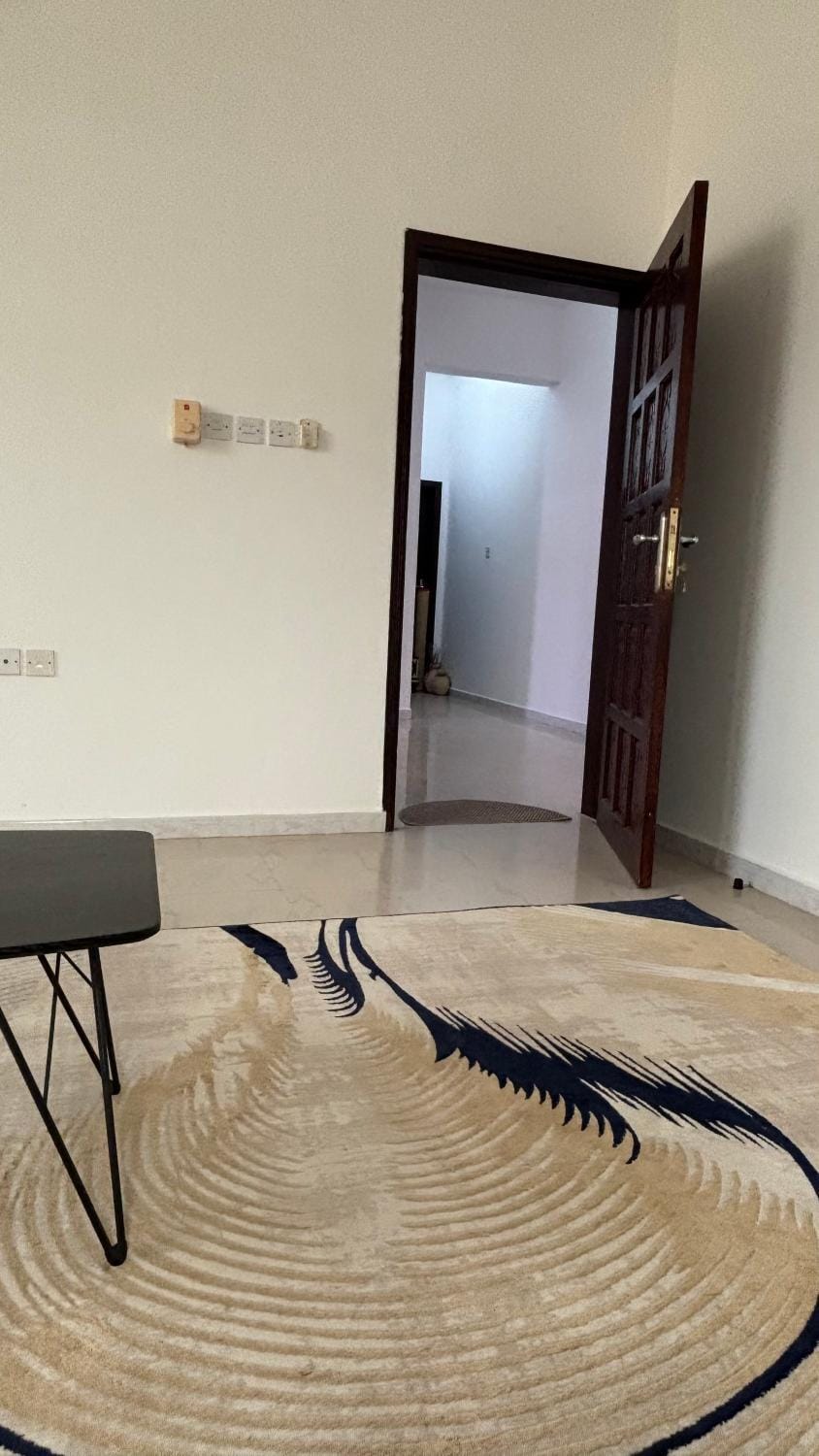Qantab village apartment Apartment in Muscat Governorate, Oman