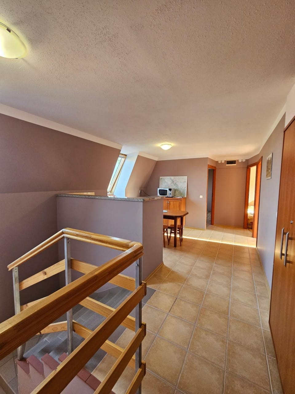 Property building, Kitchen or kitchenette, Kitchen or kitchenette