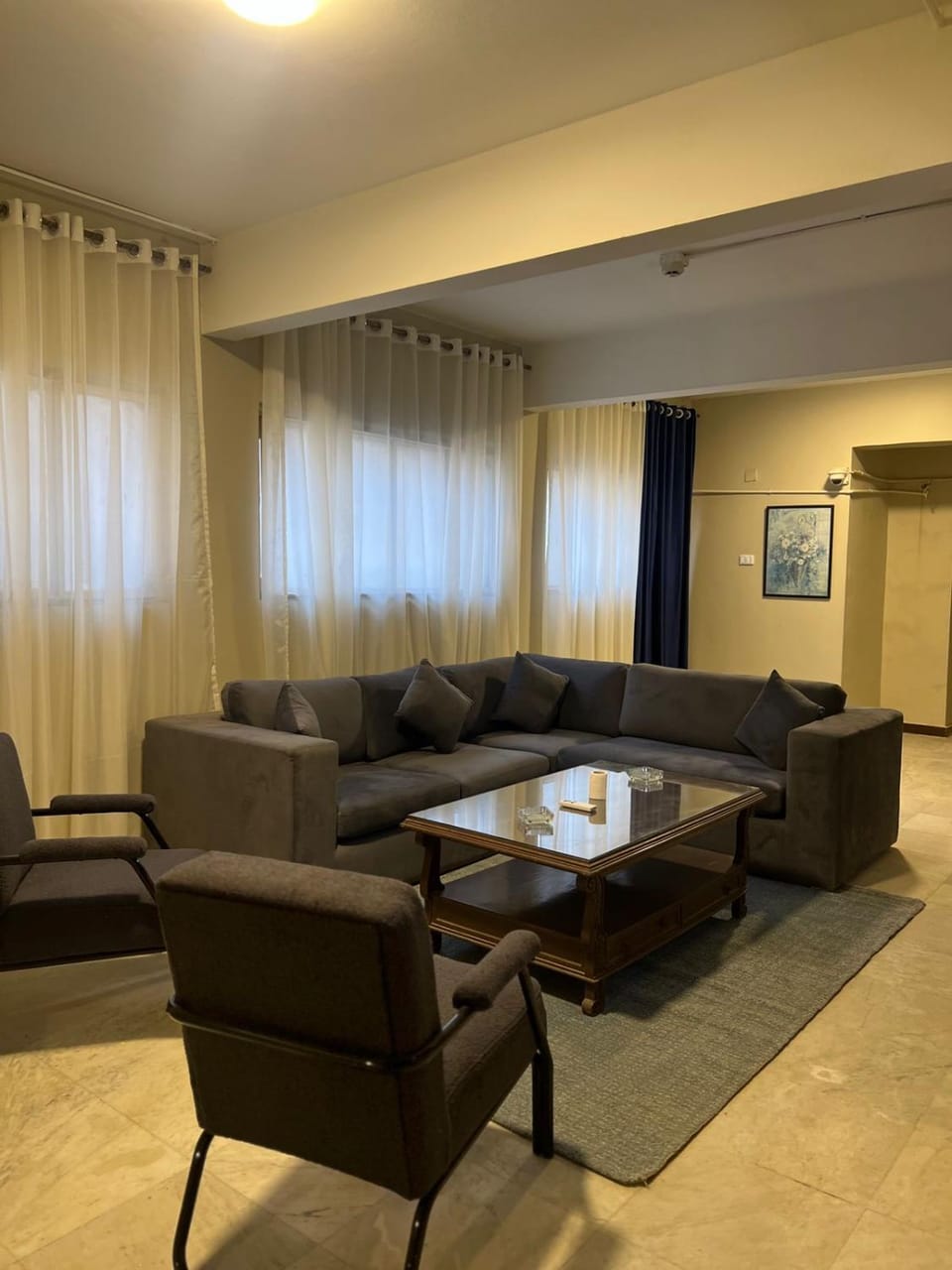 Houres Hotel Hotel in Cairo