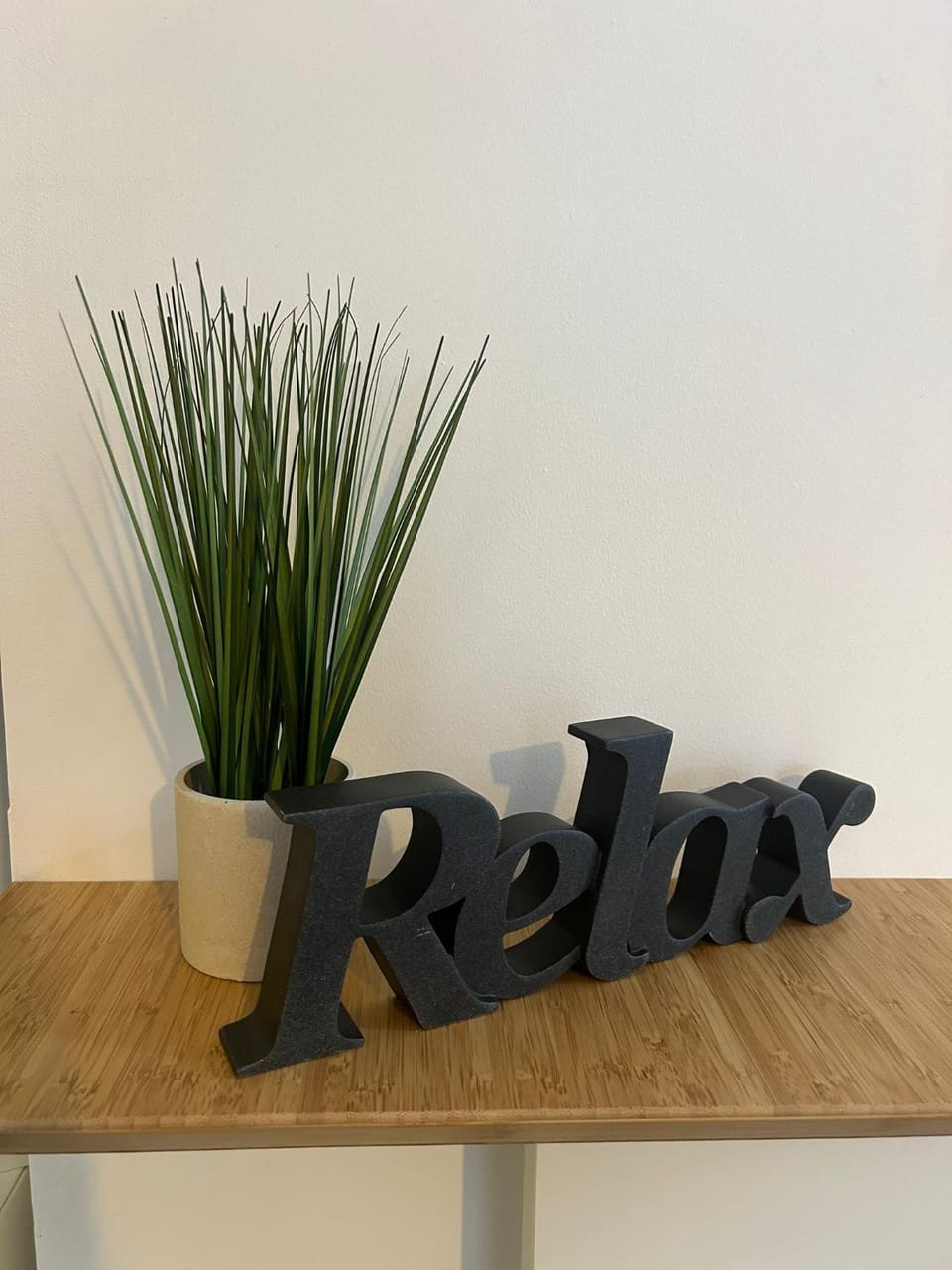 2 Newcastle Street Vacation rental in Crewe