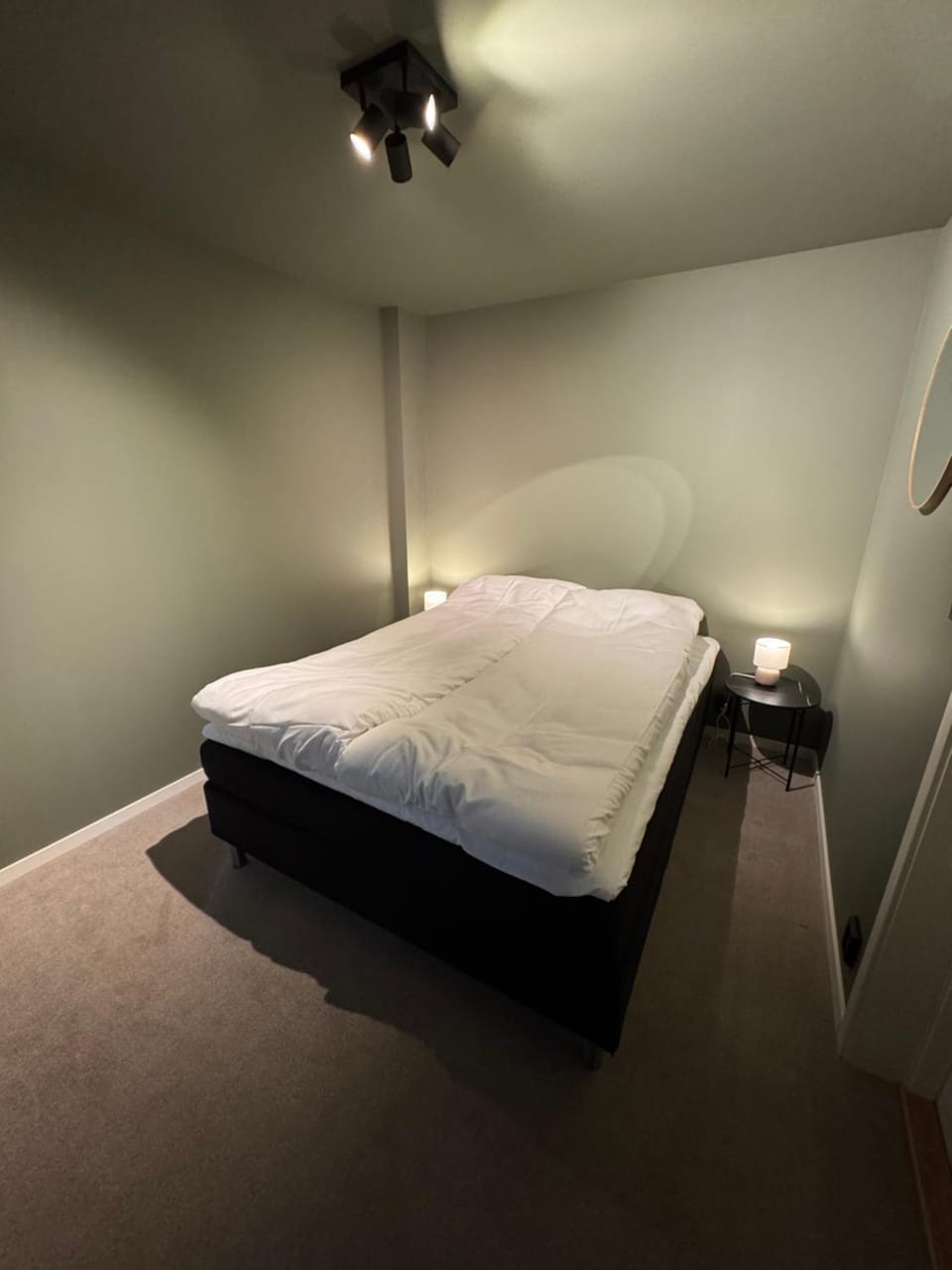 New apartment Apartment in Nordland, Norway