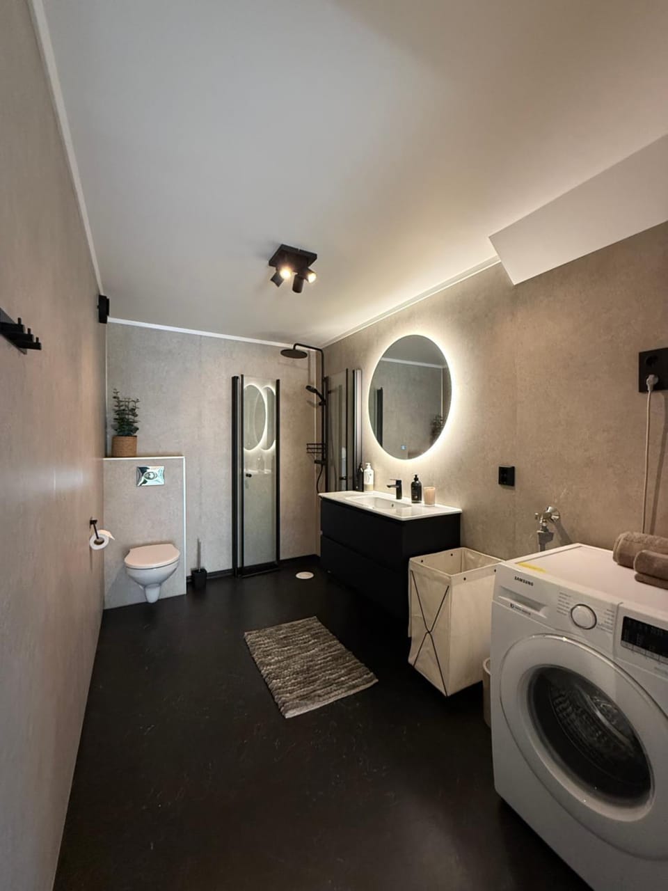 New apartment Apartment in Nordland, Norway