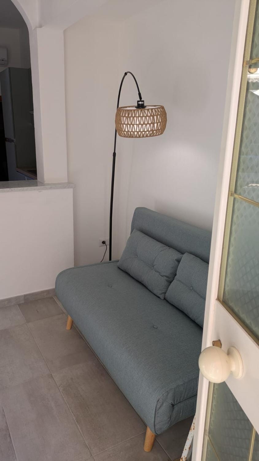 Casa Melody Apartment in Sardinia