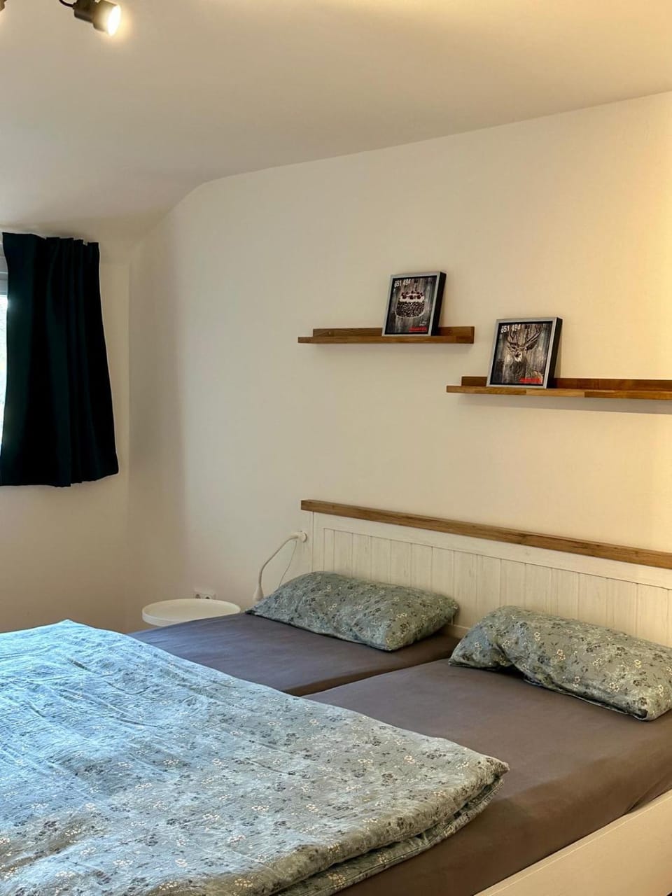 Ferienwohnung Zimmerei Schwarzwald mit toller Aussicht Apartment in Baden-Württemberg