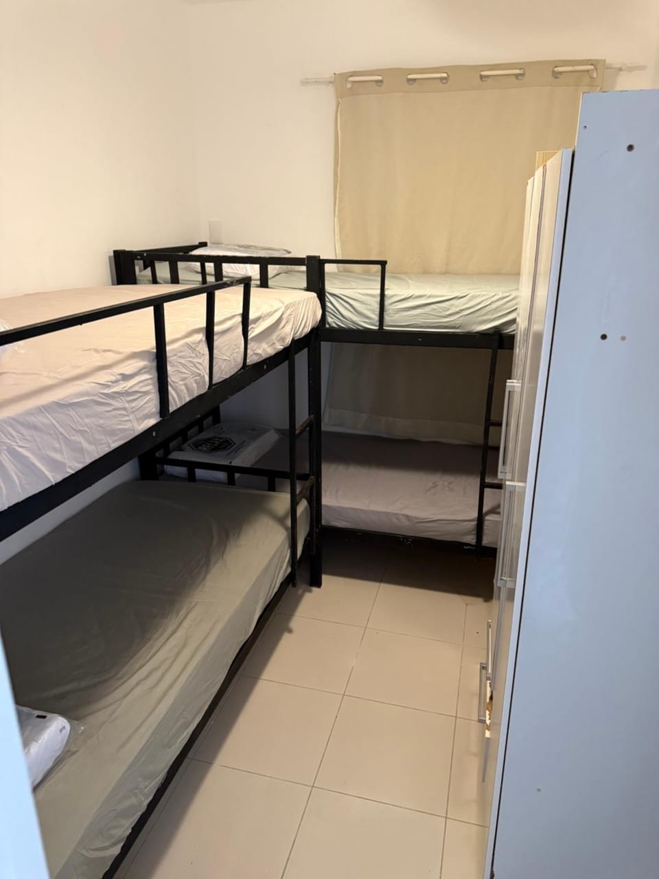 Apartamento aconchegante Apartment in Lauro de Freitas