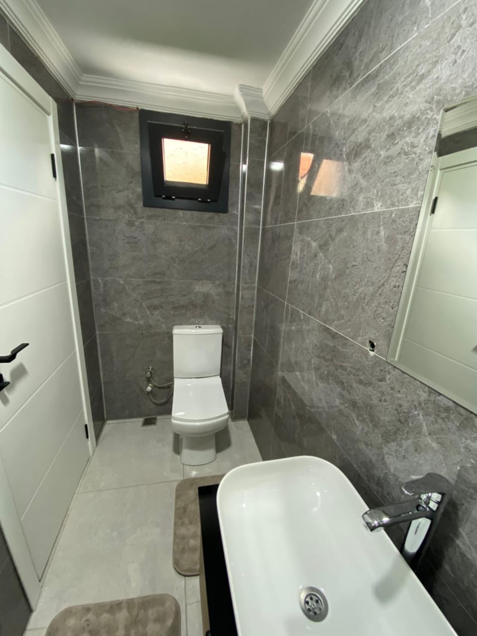 Aksoy KONAk Bed and Breakfast in Turkey