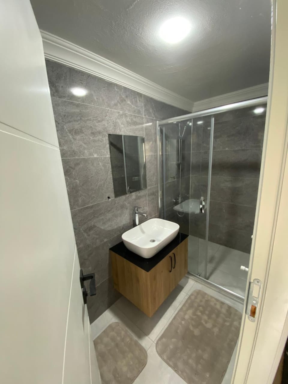 Aksoy KONAk Bed and Breakfast in Turkey