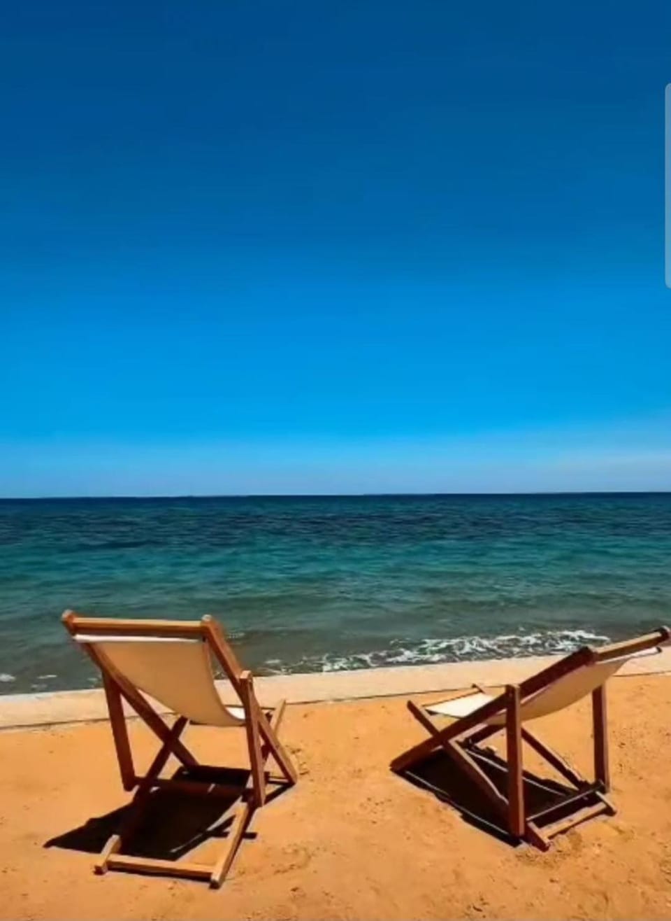 207 , viva coast resort Apartment hotel in Egypt