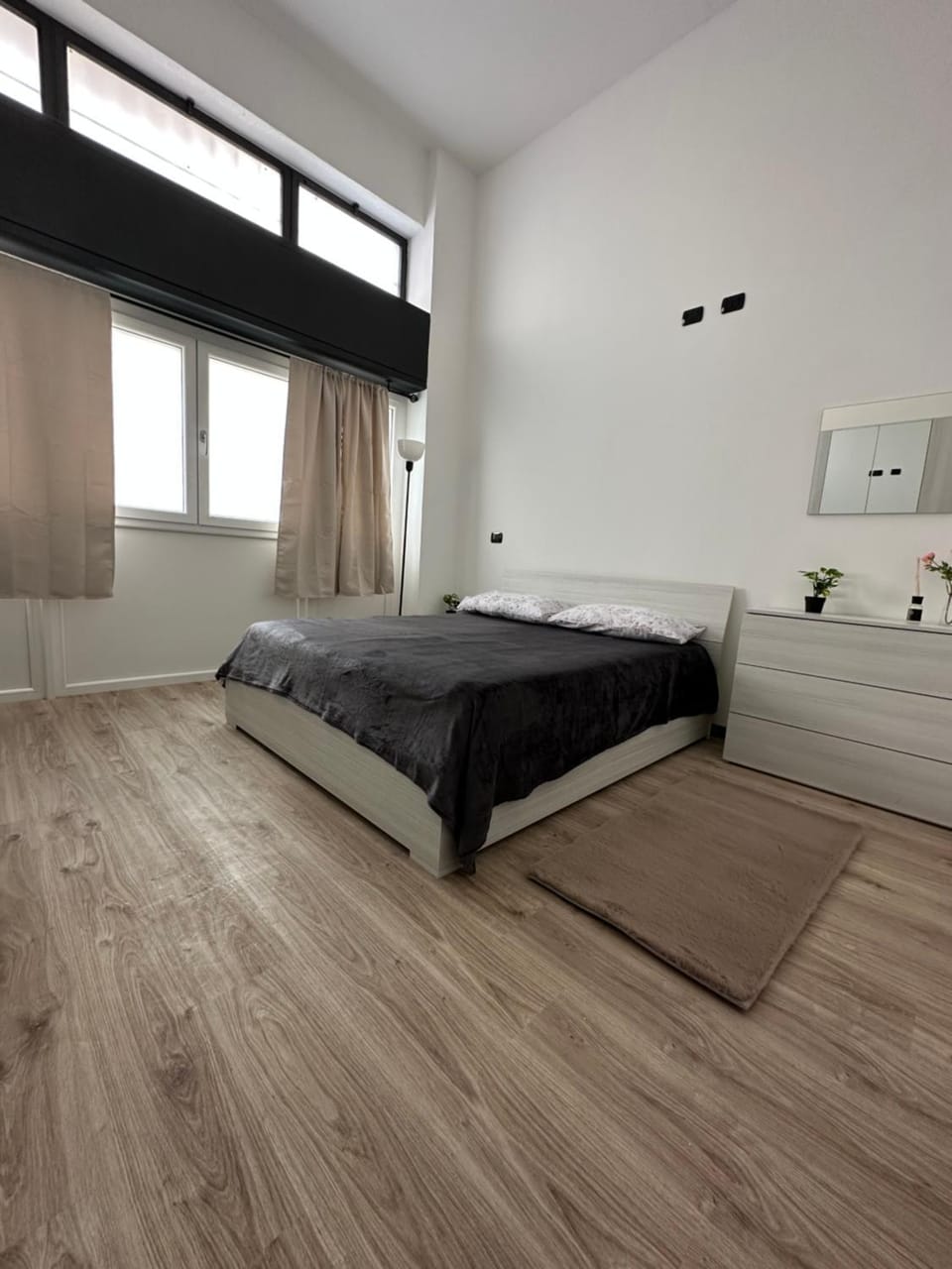 Martesana Duomo Appartament Apartment in Milan