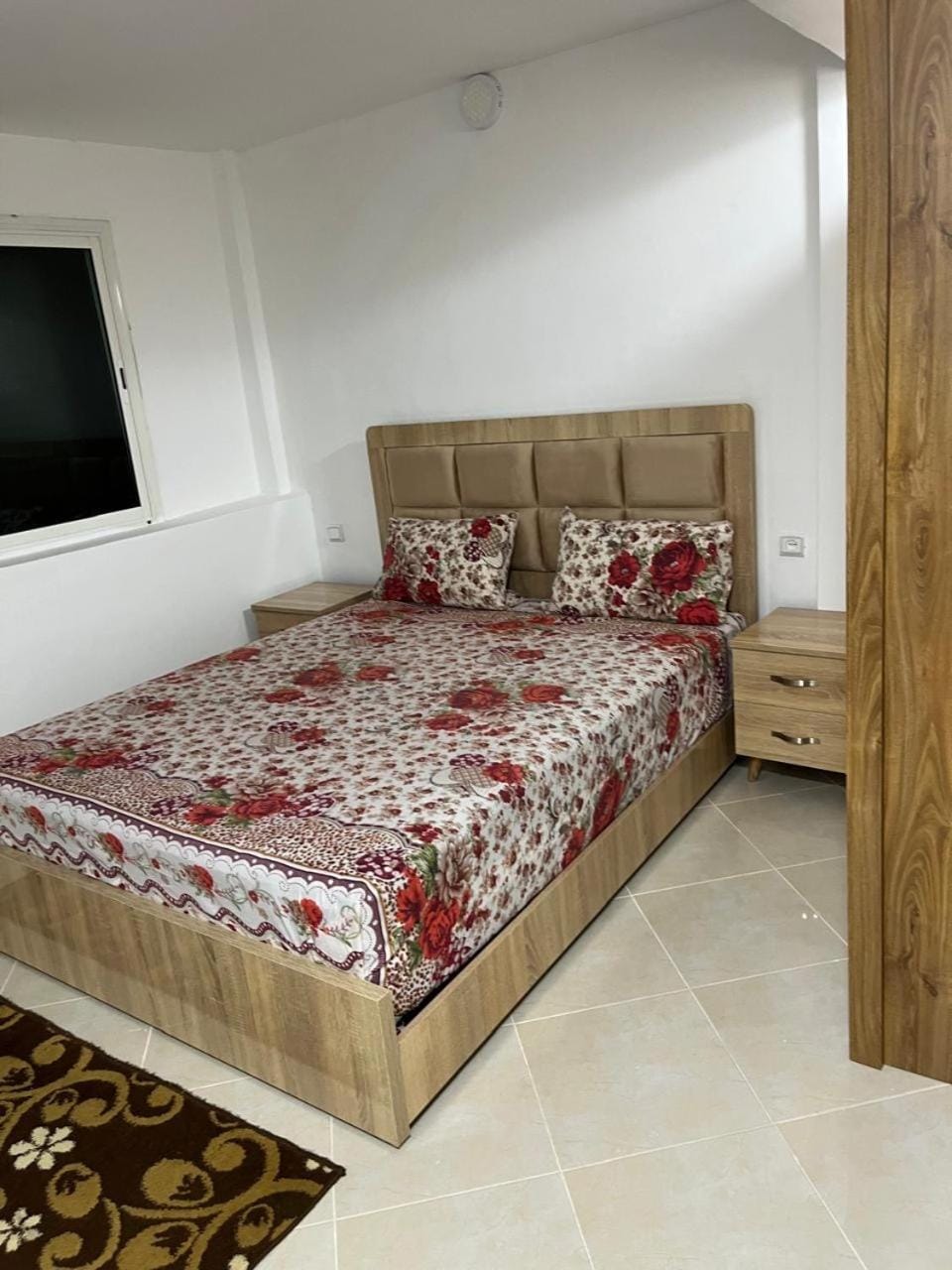 Appartement 3 pièces Apartment in Casablanca-Settat