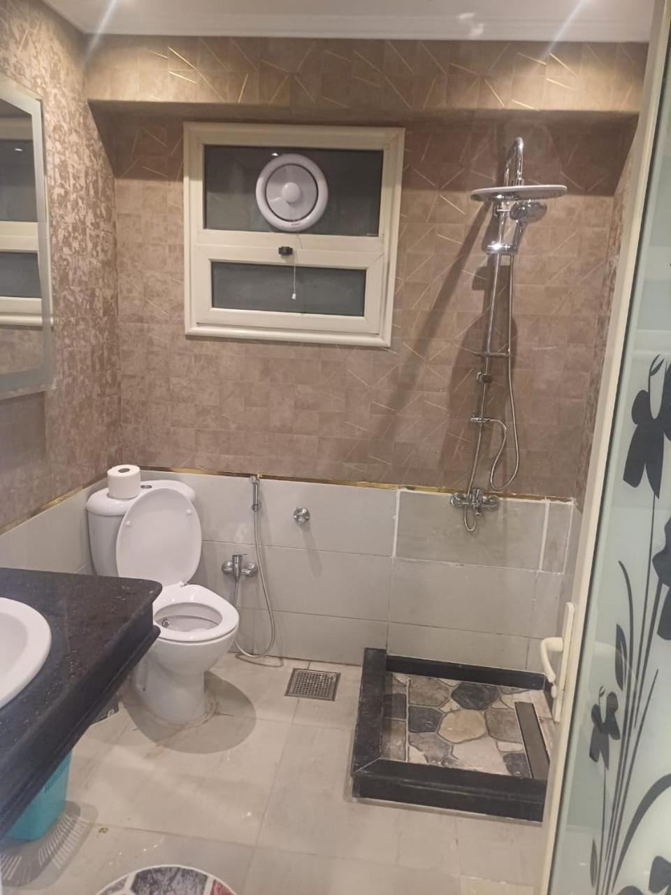 Hamada Home Apartment in Alexandria