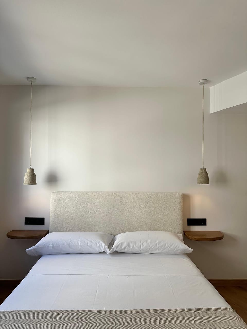 Lemos Sía Apartment in Monforte de Lemos