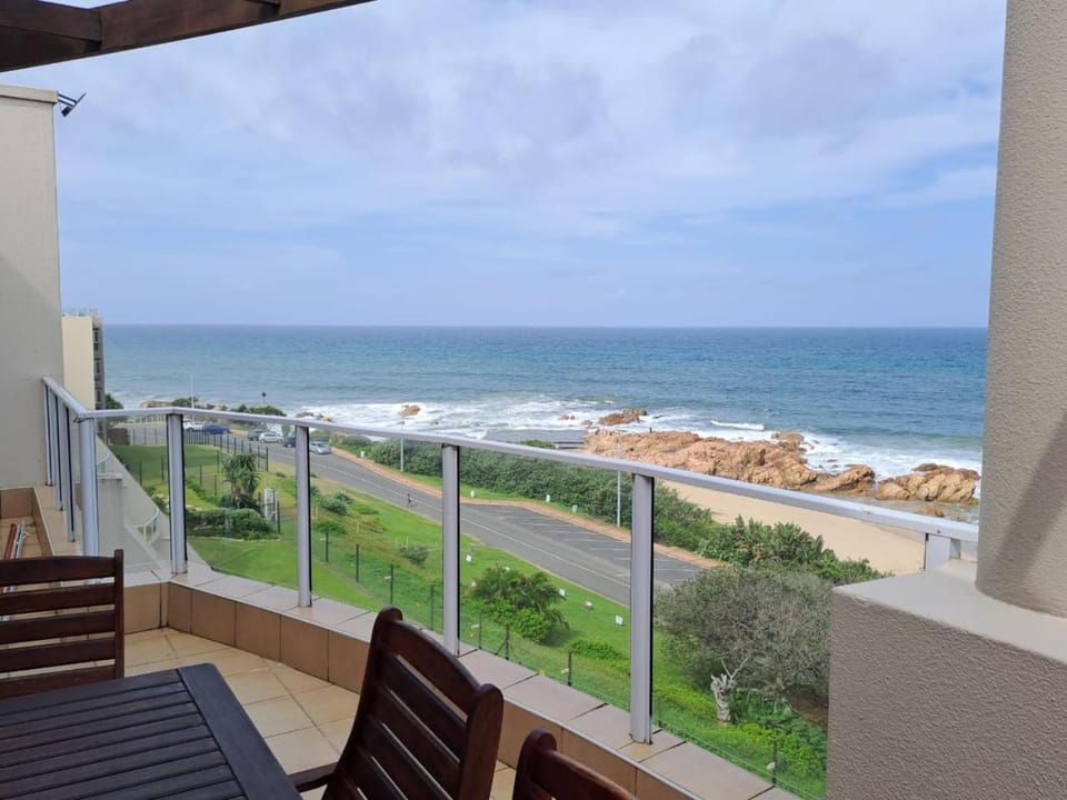 Chesapeak Bay Apartment in Margate