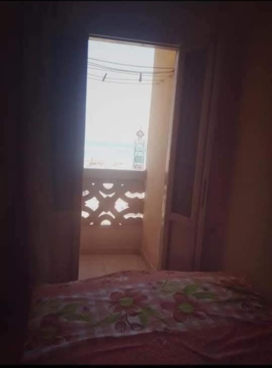 مرسي مطروح Apartment in Egypt