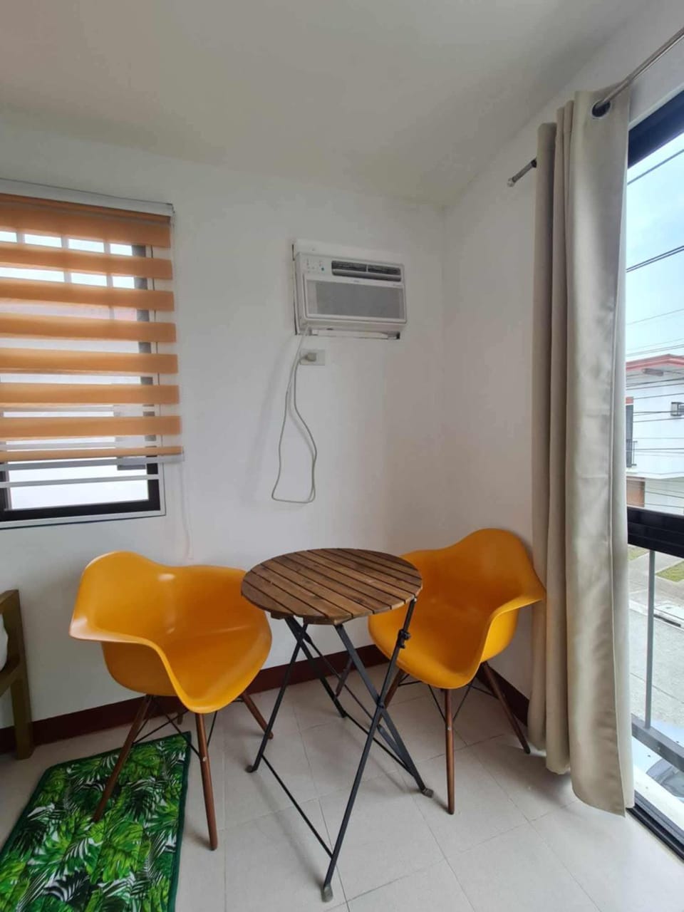 Casa Lyma House in Calabarzon