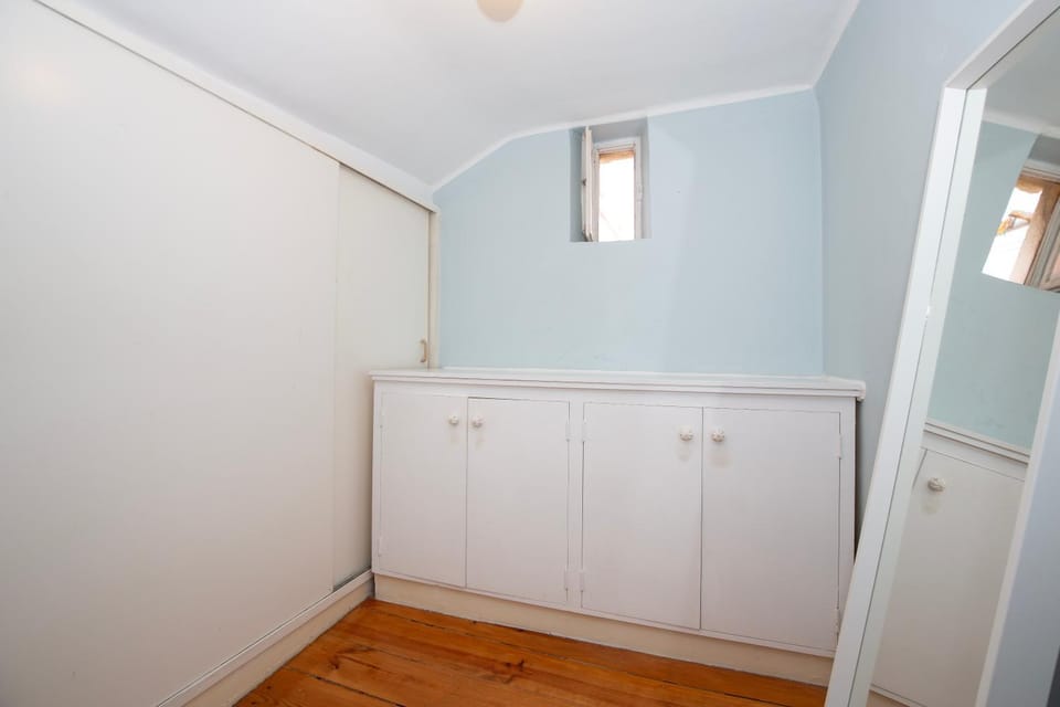 Condessa Vintage Apt Chiado Apartment in Lisbon