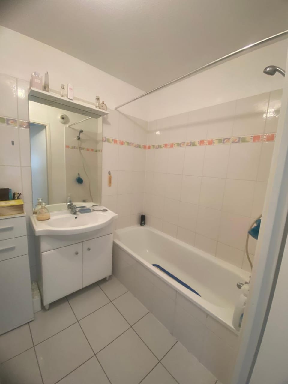 Appartement Soustons quartier Mora draps et caution en supplément Apartment in Soustons