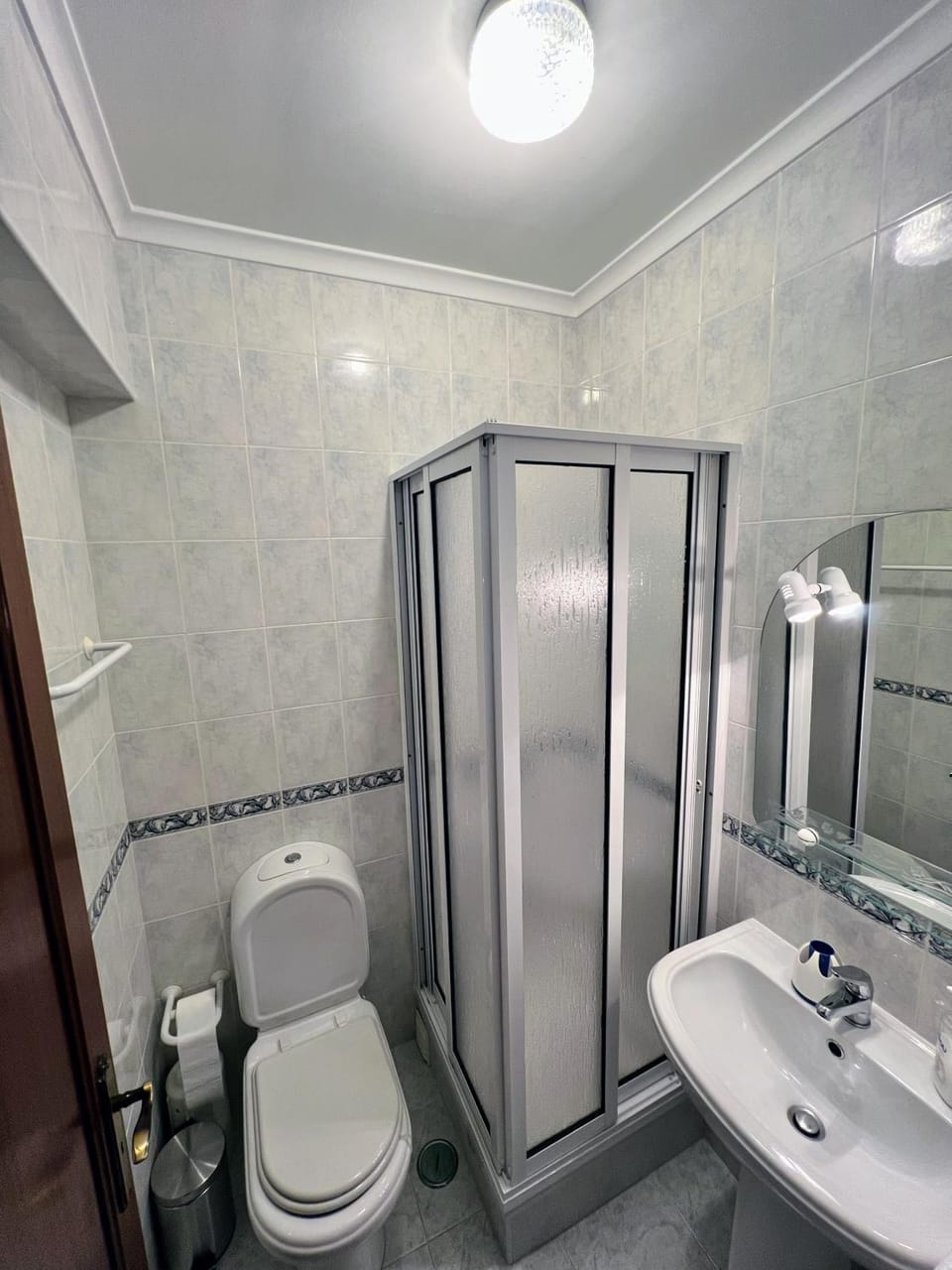 T3 - Rua das Hortas Apartment in Nazaré