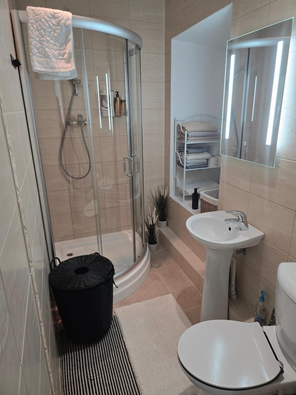 Kuninga Apartment in Old Town with Free Parking Apartment in Estonia