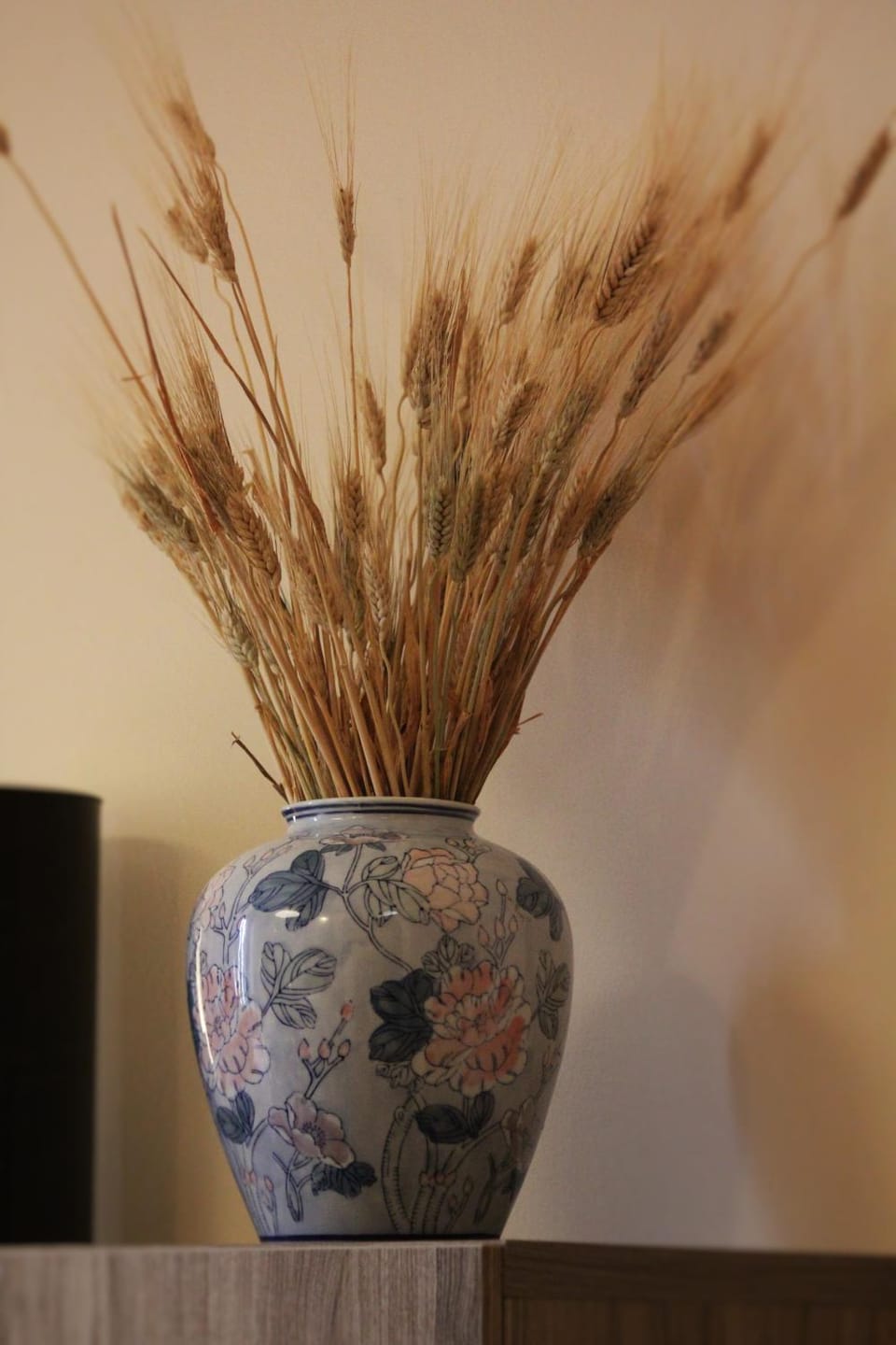 Decorative detail