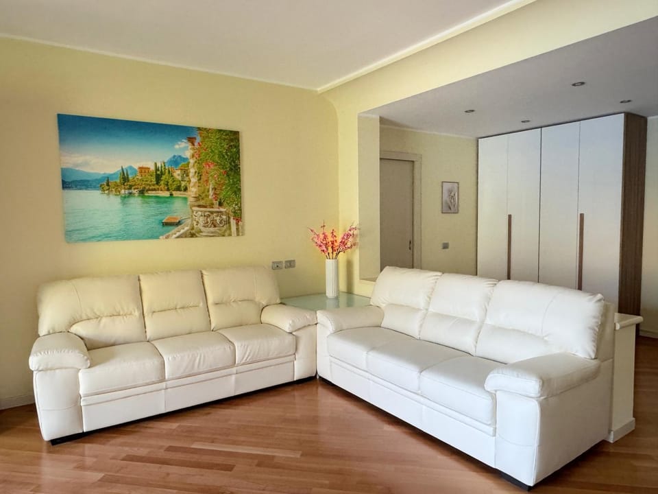 Living room, Seating area, wardrobe