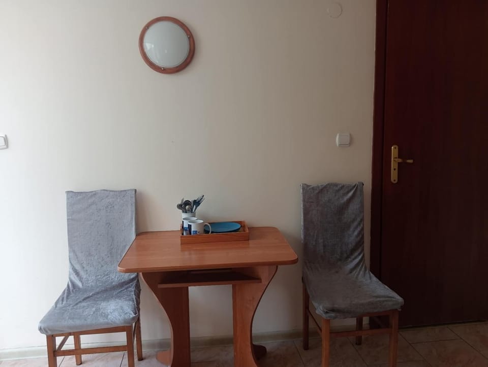 Willa Maria Vacation rental in West Pomeranian Voivodeship, Poland