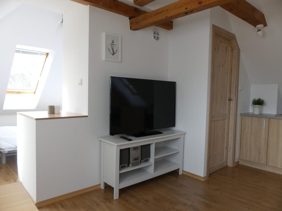 Apartament Pola & Tola Apartment in Sopot
