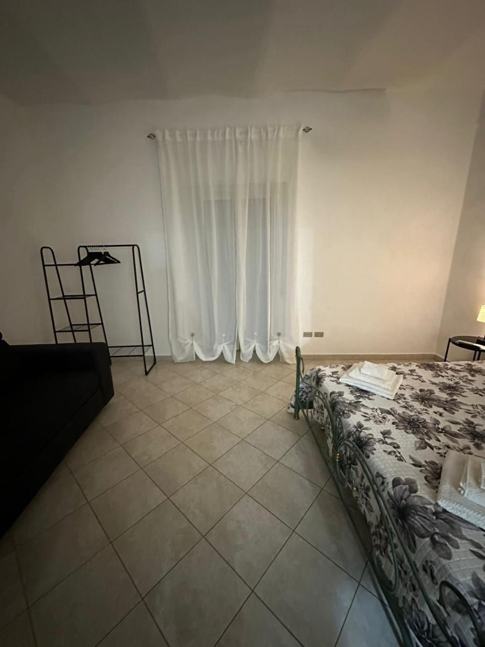 MATTAESOLE GUESTHOUSe Apartment in Bari
