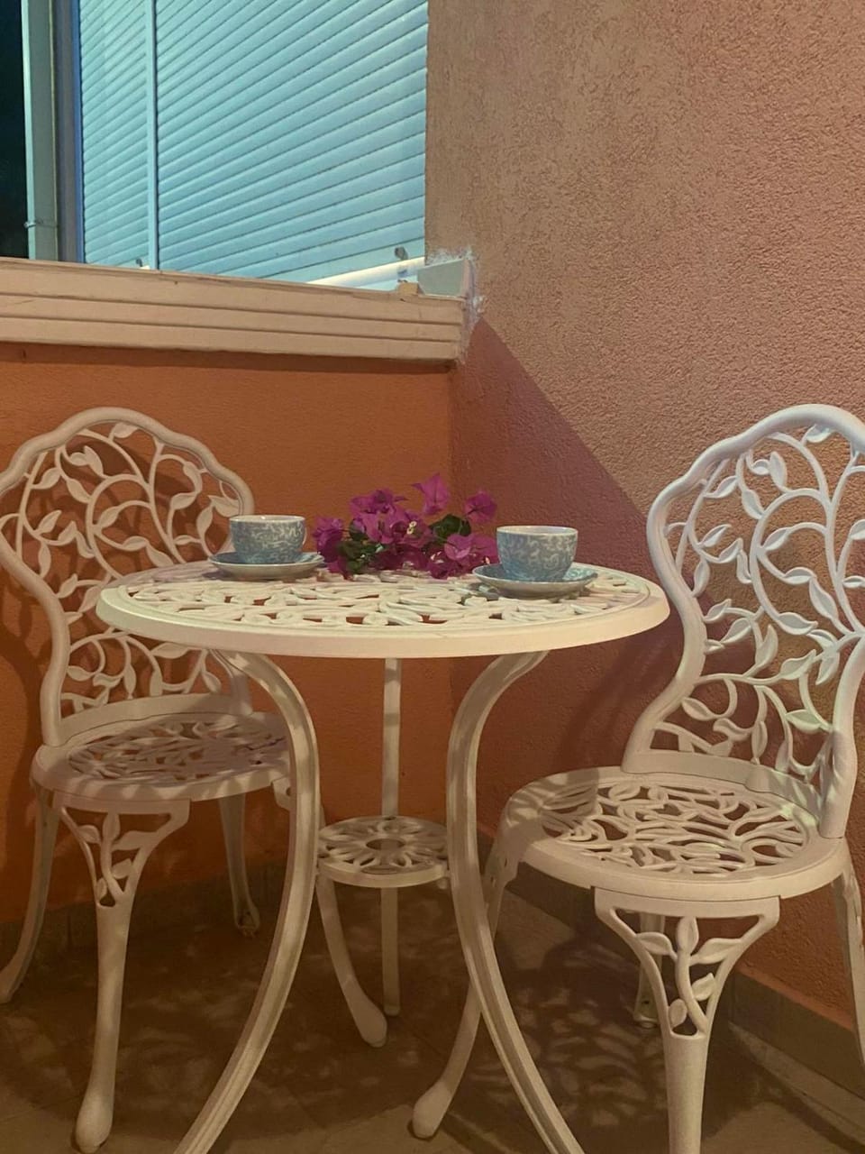 Čar Studio Apartments Apartment in Dubrovnik-Neretva County