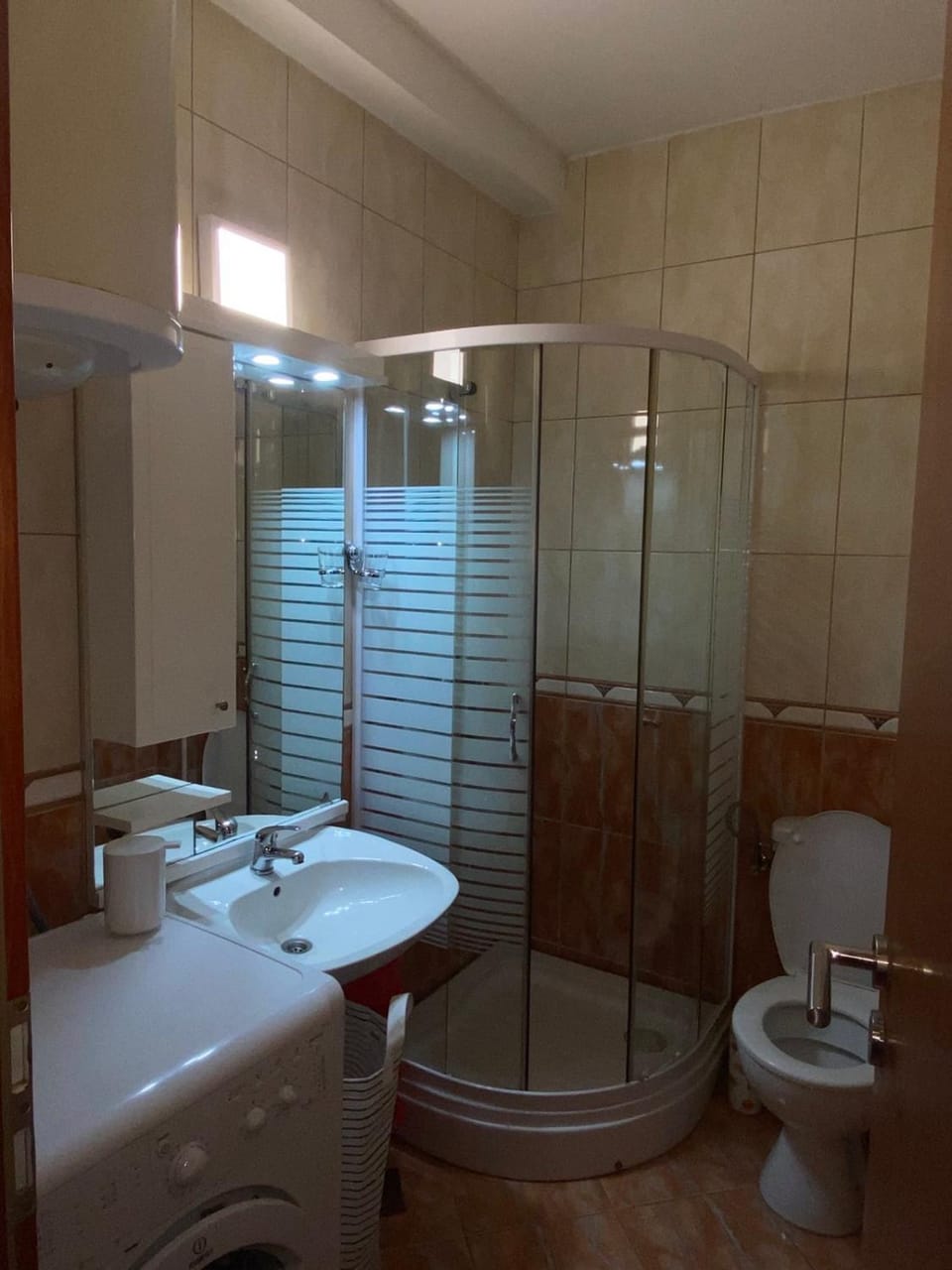 Čar Studio Apartments Apartment in Dubrovnik-Neretva County