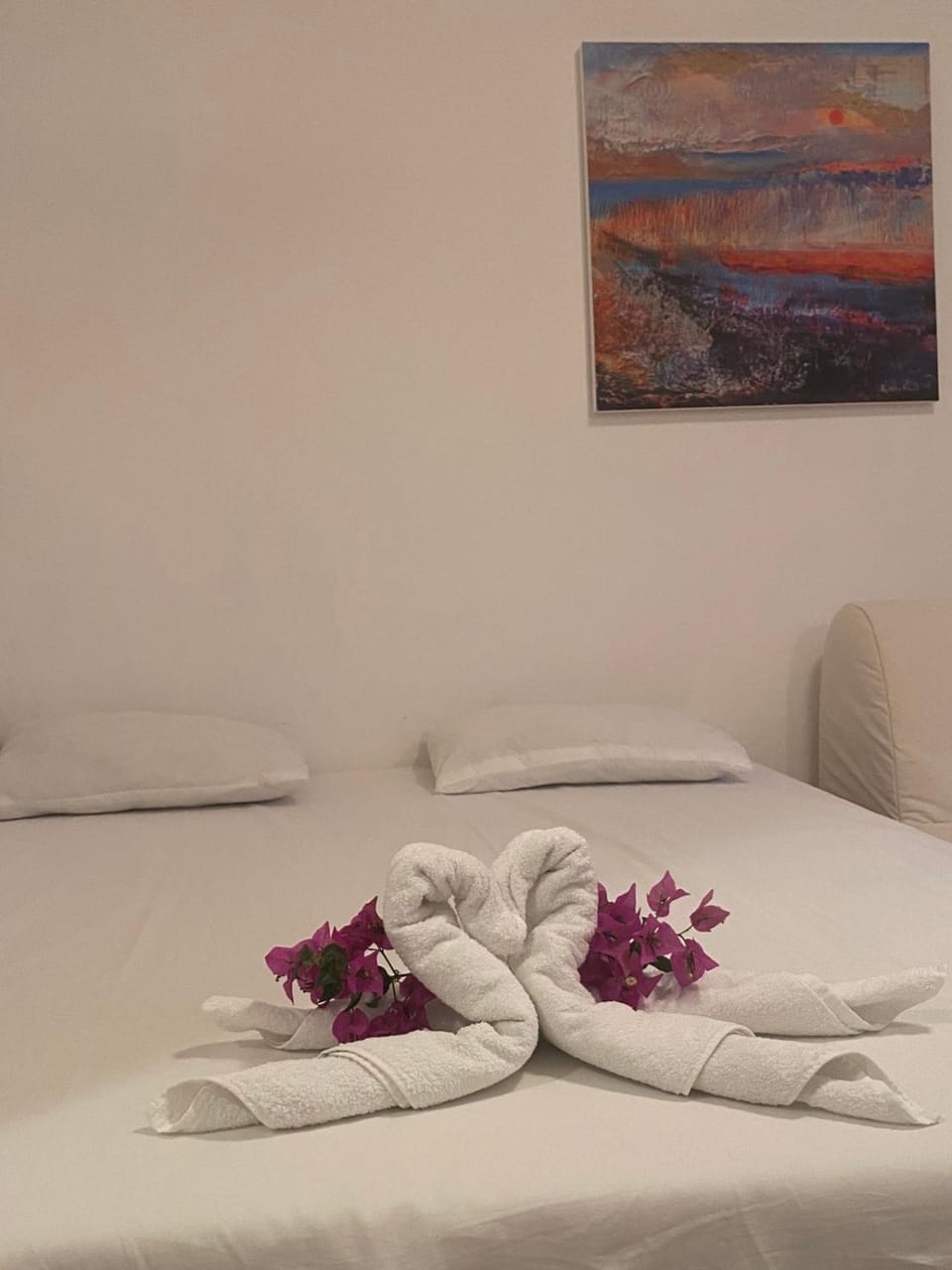 Čar Studio Apartments Apartment in Dubrovnik-Neretva County