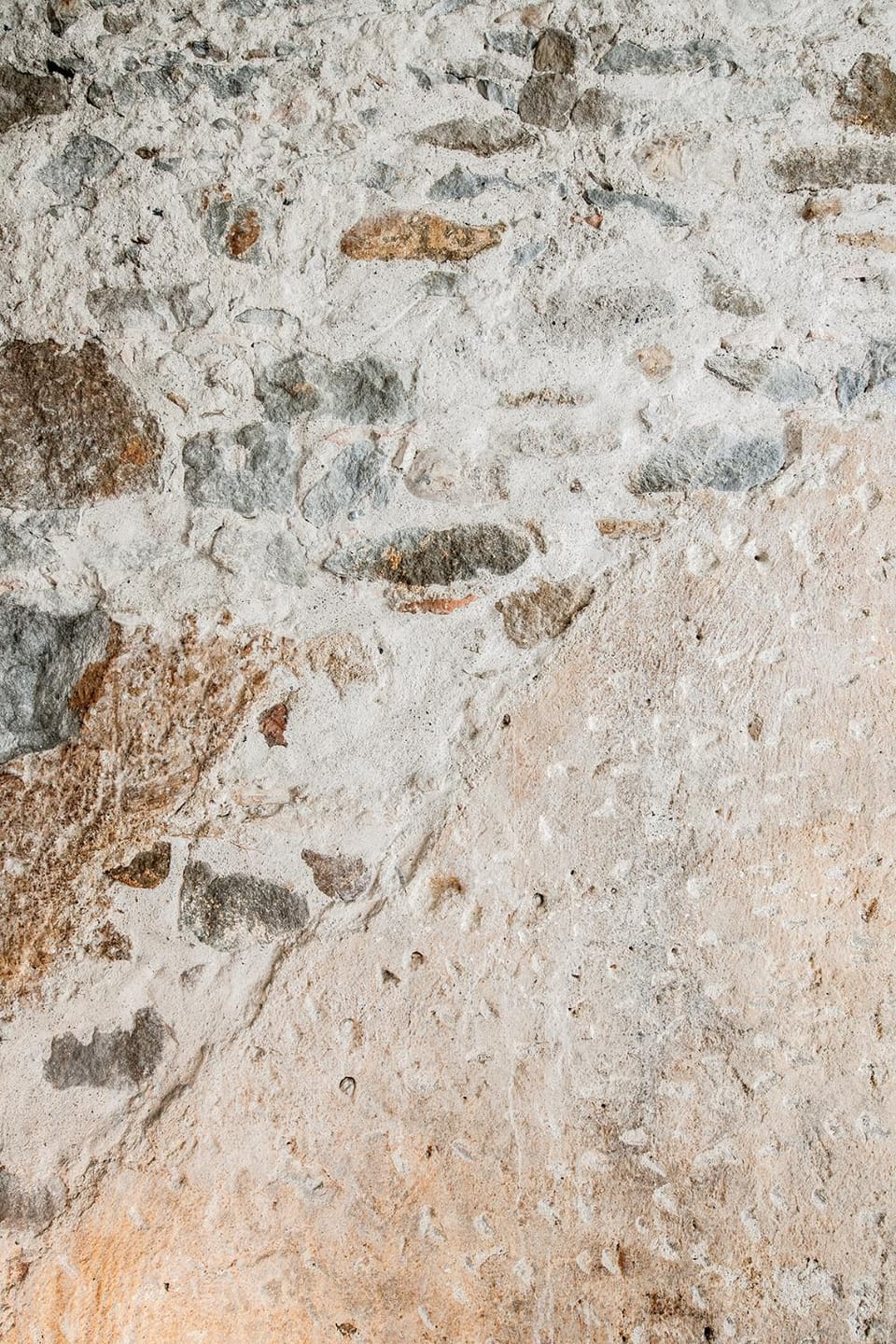Decorative detail