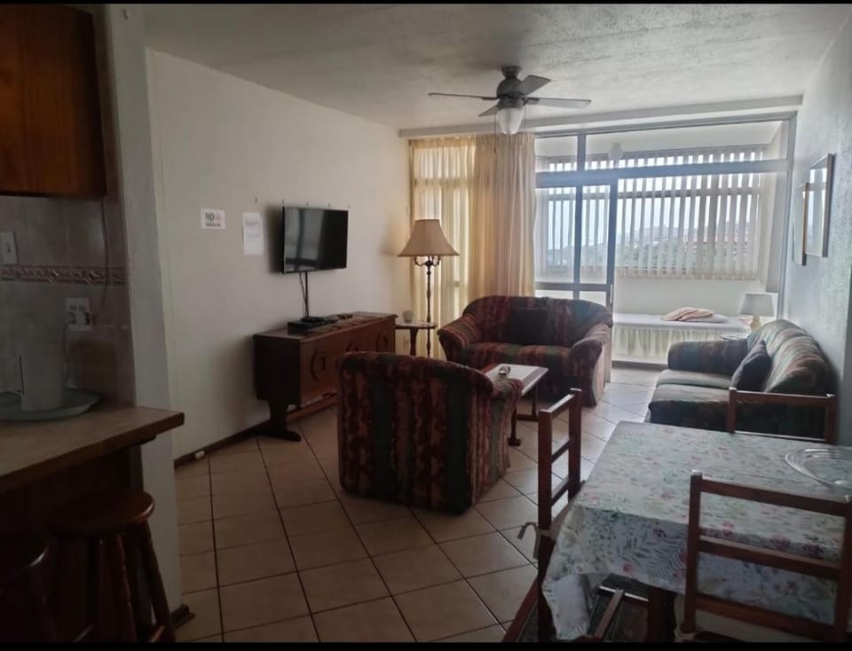 TV and multimedia, Living room, Dining area