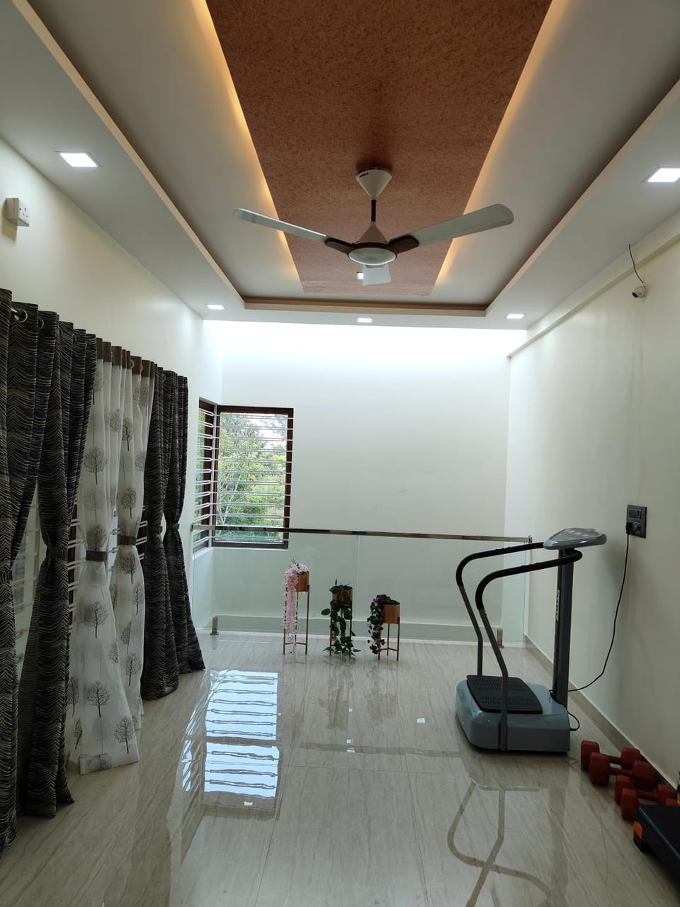 SS Villaz Guest House Villa in Karnataka