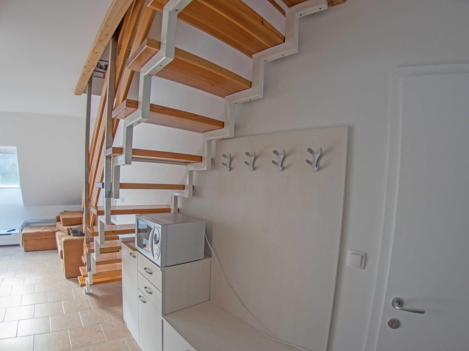 Apartment Šmon Apartment in Friuli-Venezia Giulia