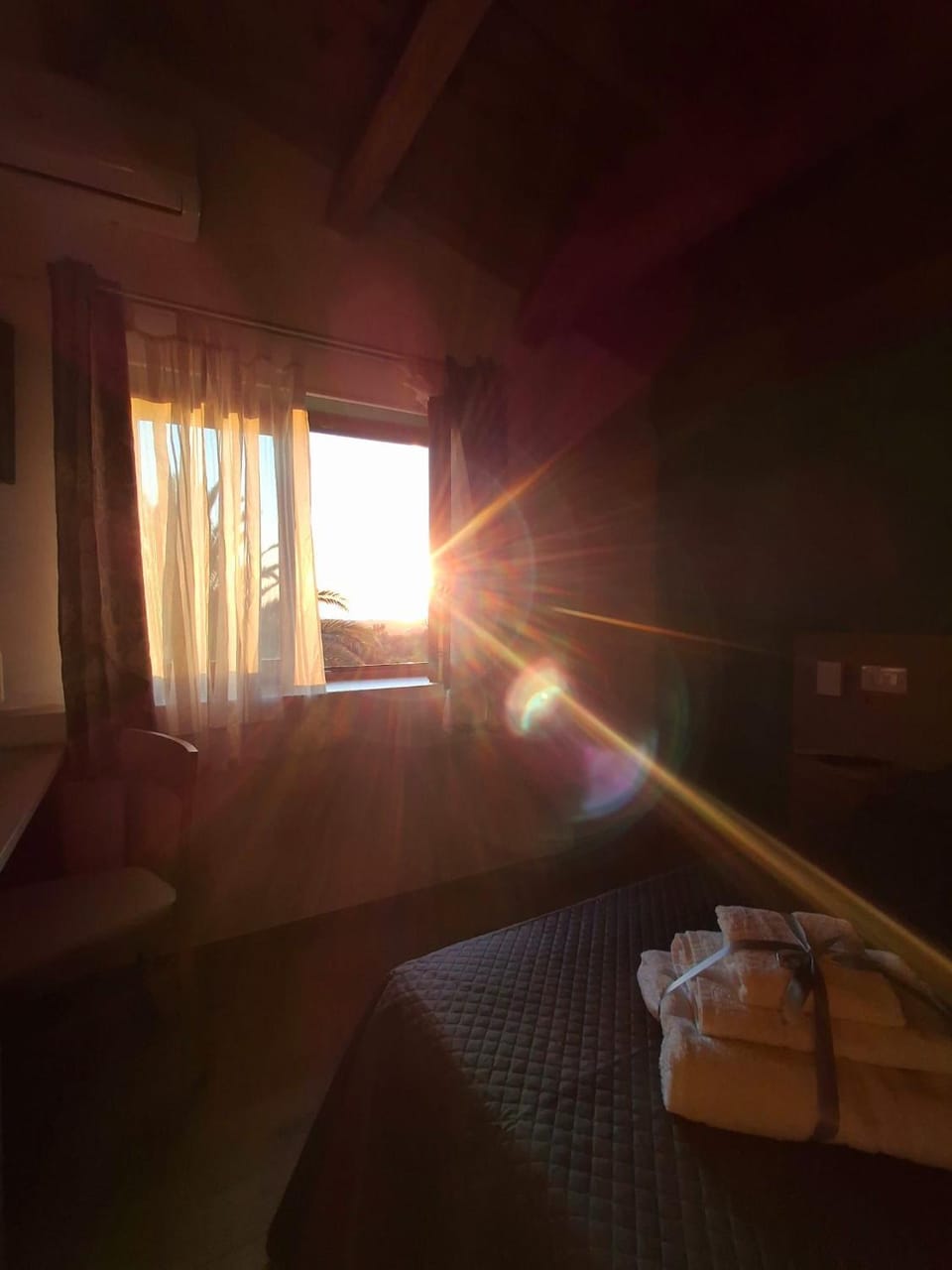 Come a Casa Bed and Breakfast in Calabria