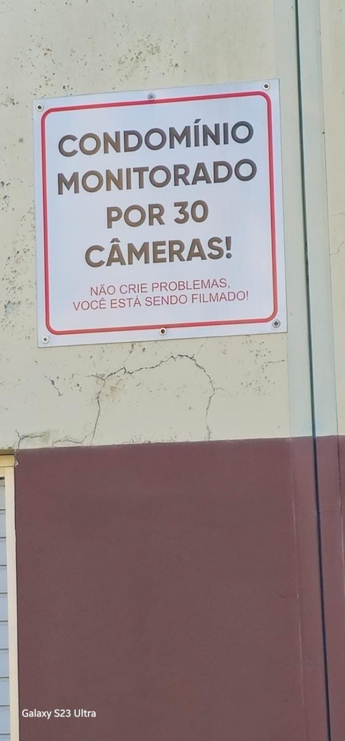 Apartamento central em Pelotas Apartment in Pelotas